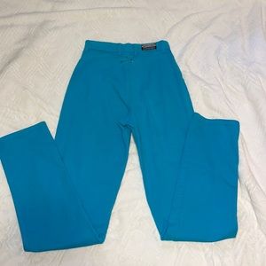 Rockies (Rocky Mountain Clothing CO) vintage jeans